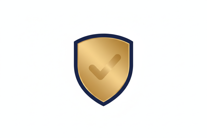 Package Protection